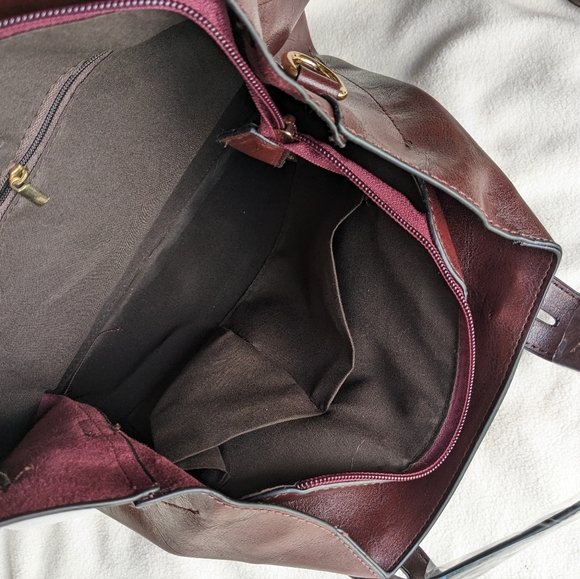 Handbag - Picture 3 of 3